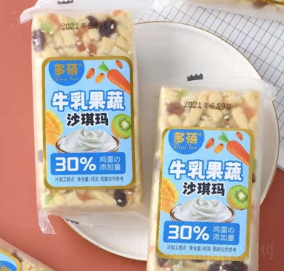 ����ţ�����ɳ����