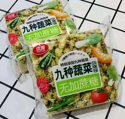 ��(y��u)Ԯ����ɳ����