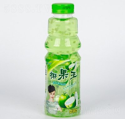 SҬˮ520ml