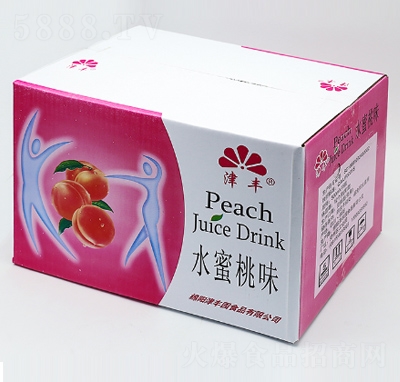 ���Sˮ����ζ�Ʒ500mlX15ƿ