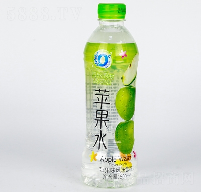 ���S�O��ζ��ζ���500ml