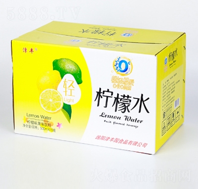 ���S����ζ��ζ���500mlX15ƿ