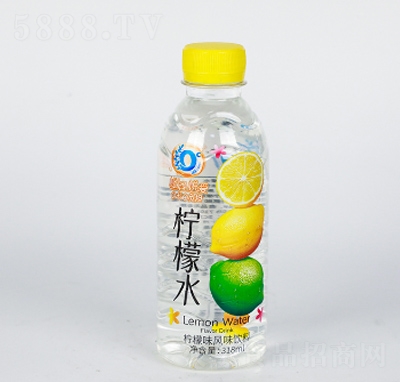 ���S����ζ�L(f��ng)ζ���318ml
