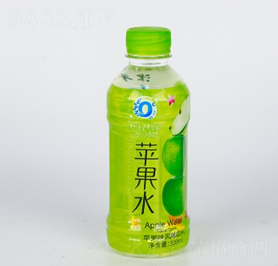 ���S�O��ζ�L(f��ng)ζ���330ml