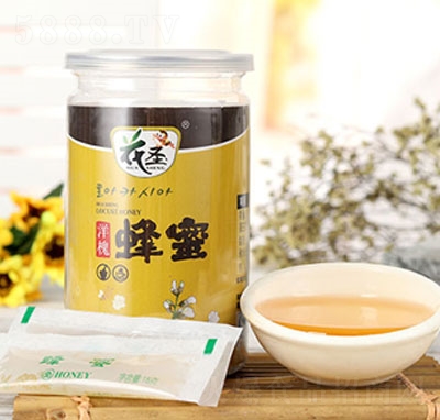 ��ʥ�󻱷���240g