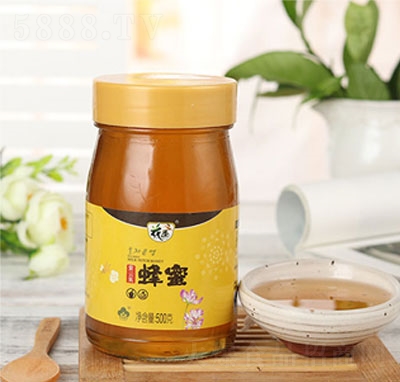 ��ʥ����Ӣ����500g