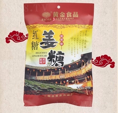 �S��t�ǽ���