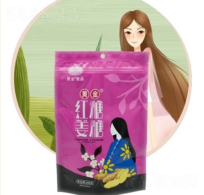 �S��t�ǽ���200g