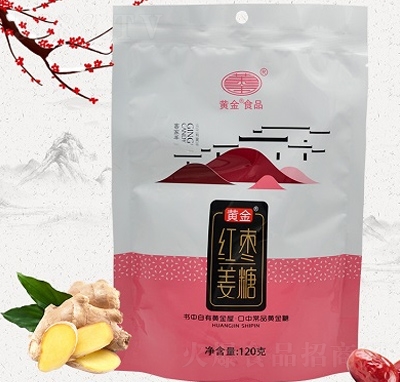 �S��t������120g