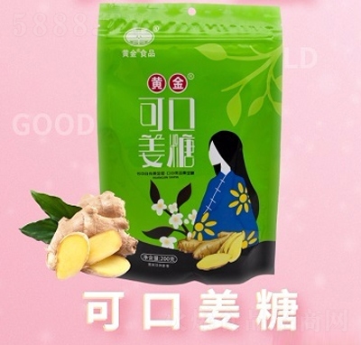 �S��ɿڽ���200g