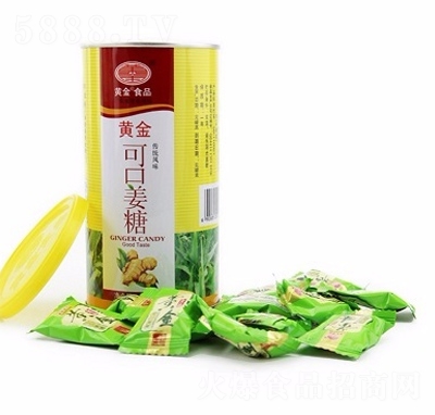 �S��ɿڽ���200g���b