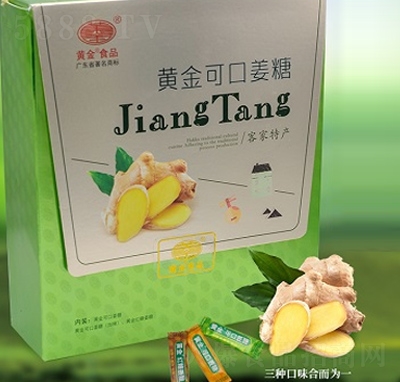 �S��ɿڽ��ǶY���b