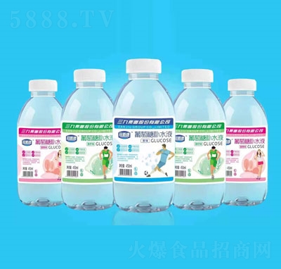 ���¿��������a(b��)ˮҺ