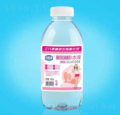 ���¿��������a(b��)ˮҺ����ζ450ml
