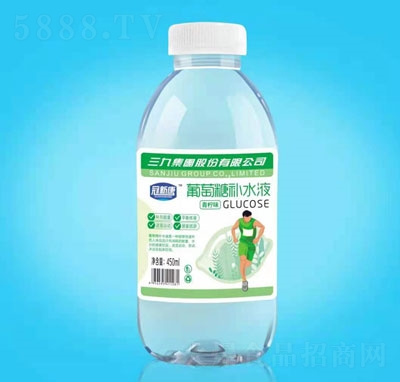 ���¿��������a(b��)ˮҺ����ζ450ml