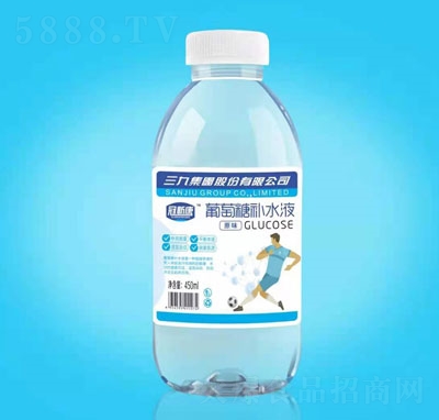 ���¿��������a(b��)ˮҺԭζ450ml