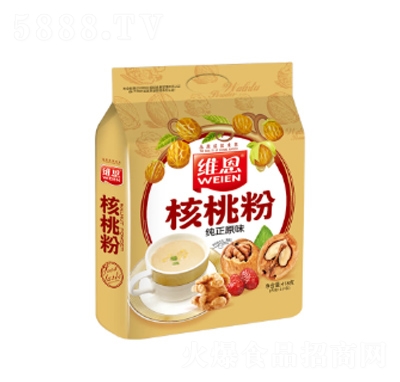 �S������ԭζ���ҷ�418g