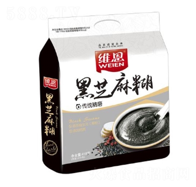 �S����֥��������y(t��ng)��ĥ��418g