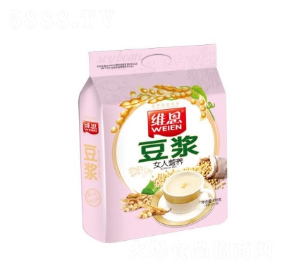 SŮˠIB(yng)?ji){418g