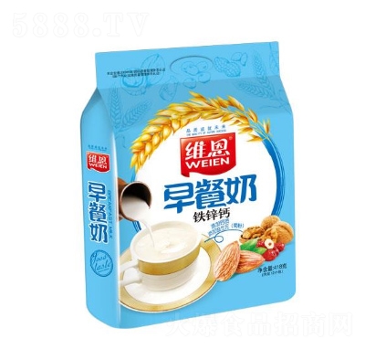 SF\}I(yng)B(yng)418g