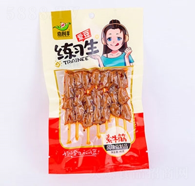 �����S����(x��)����ţ��