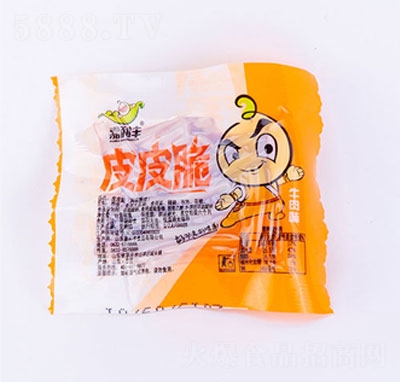 �����SƤƤ��