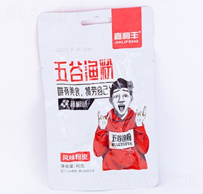 �����S����~���ٽ�ζ