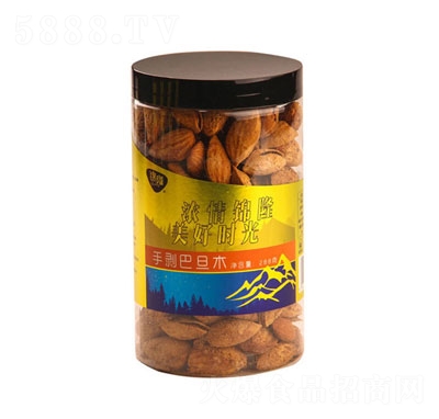 �\¡�ք��͵�ľ���b288g