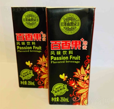 ���ꝙ(r��n)�ɰ����+�����L(f��ng)ζ���250ml