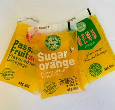 ���ꝙ���L(f��ng)ζ���180mlϵ��