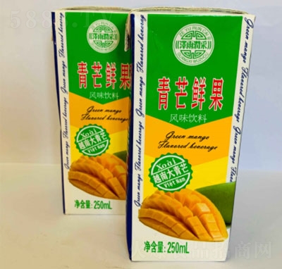 ���ꝙ����â�r���L(f��ng)ζ���250ml