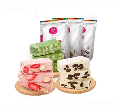 ���β�ݮ�͵�ľţ܈?zh��)? width=