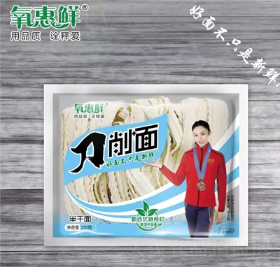 �����r������350g