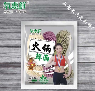 �����r����r��150g