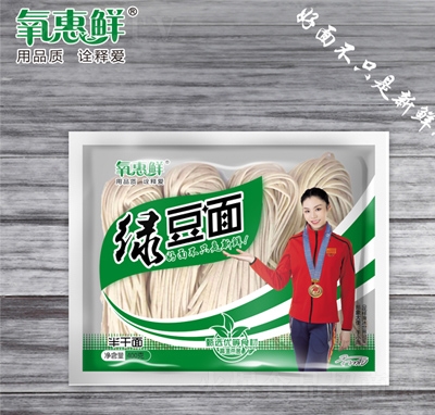 �����r�G����400g