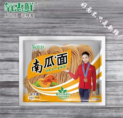 �����r�Ϲ���400g