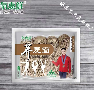 �����r�w����300g