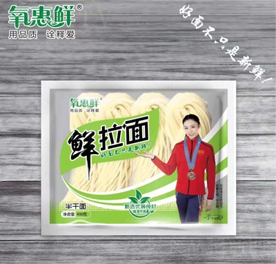 �����r�r����400g