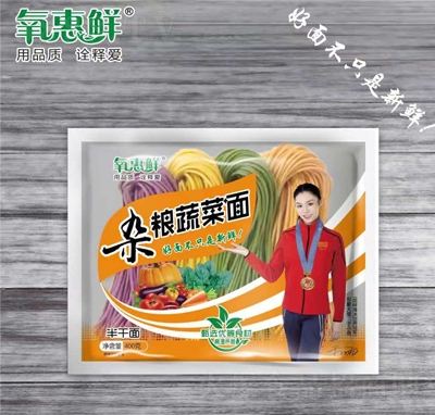 �����r�s�Z�߲���400g