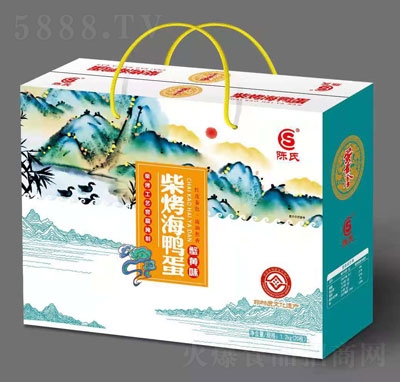 ��ϲ񿾺������Y���b1.2kg