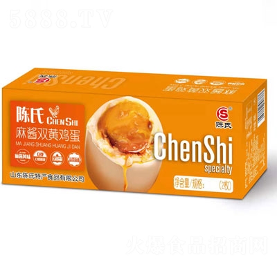 ������u�p�S�����Y���b2ö