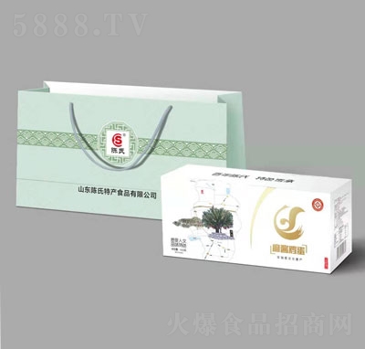 ������u�����Y���b450��