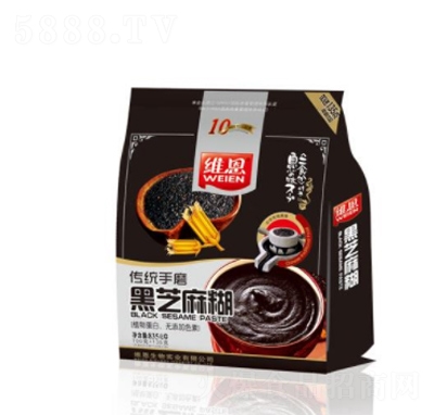 �S�����y(t��ng)��ĥ��֥���835g