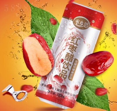 l(xing)˼tװl(f)͹Ʒb310ml