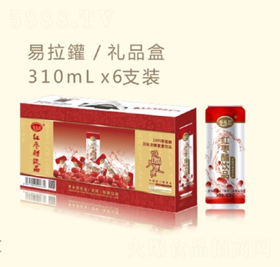 l(xing)˼tװl(f)͹Ʒb310ml6