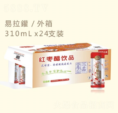 l(xing)˼tװl(f)͹Ʒb310ml24