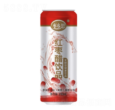 l(xing)˼tװl(f)ͽƷb310ml