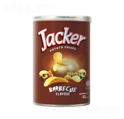 �ܿ���Ƭ������ζ��60G