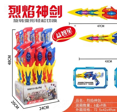 �������������ǹ�