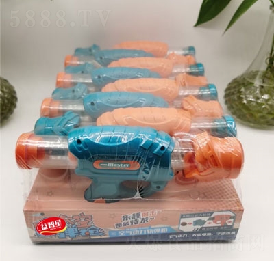 �����ǿ՚����ܛ�����ǹ�